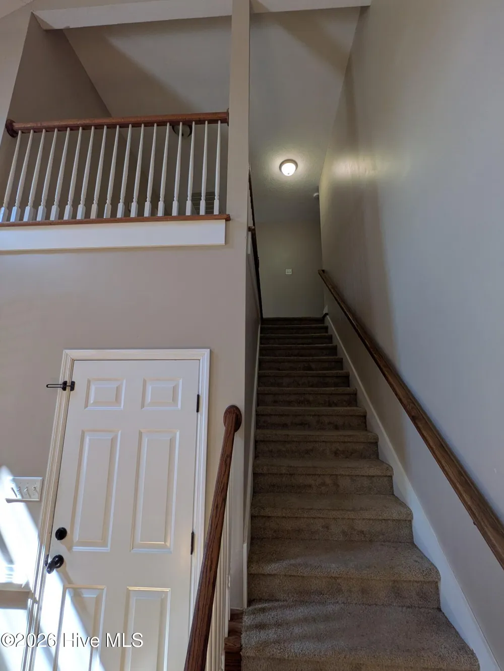 315 Buxton Lane Evans, GA 30809