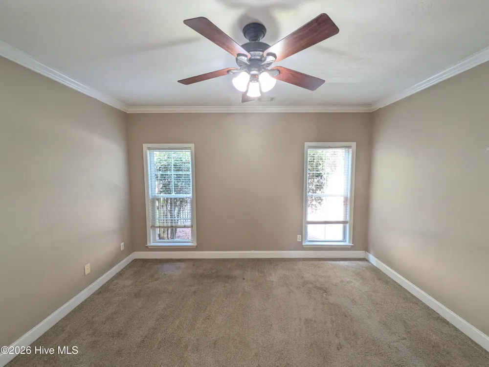 315 Buxton Lane Evans, GA 30809