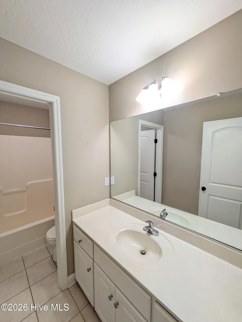 315 Buxton Lane Evans, GA 30809