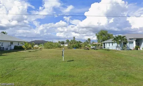 NW 9th Terrace