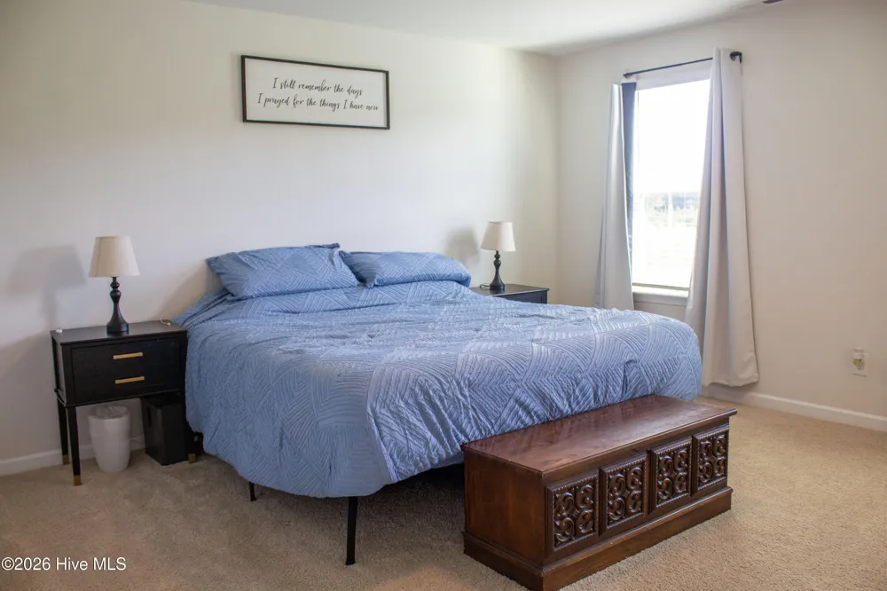 1205 Fowler Drive Greenville, NC 27834