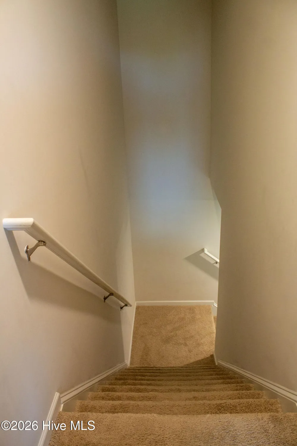 1205 Fowler Drive Greenville, NC 27834
