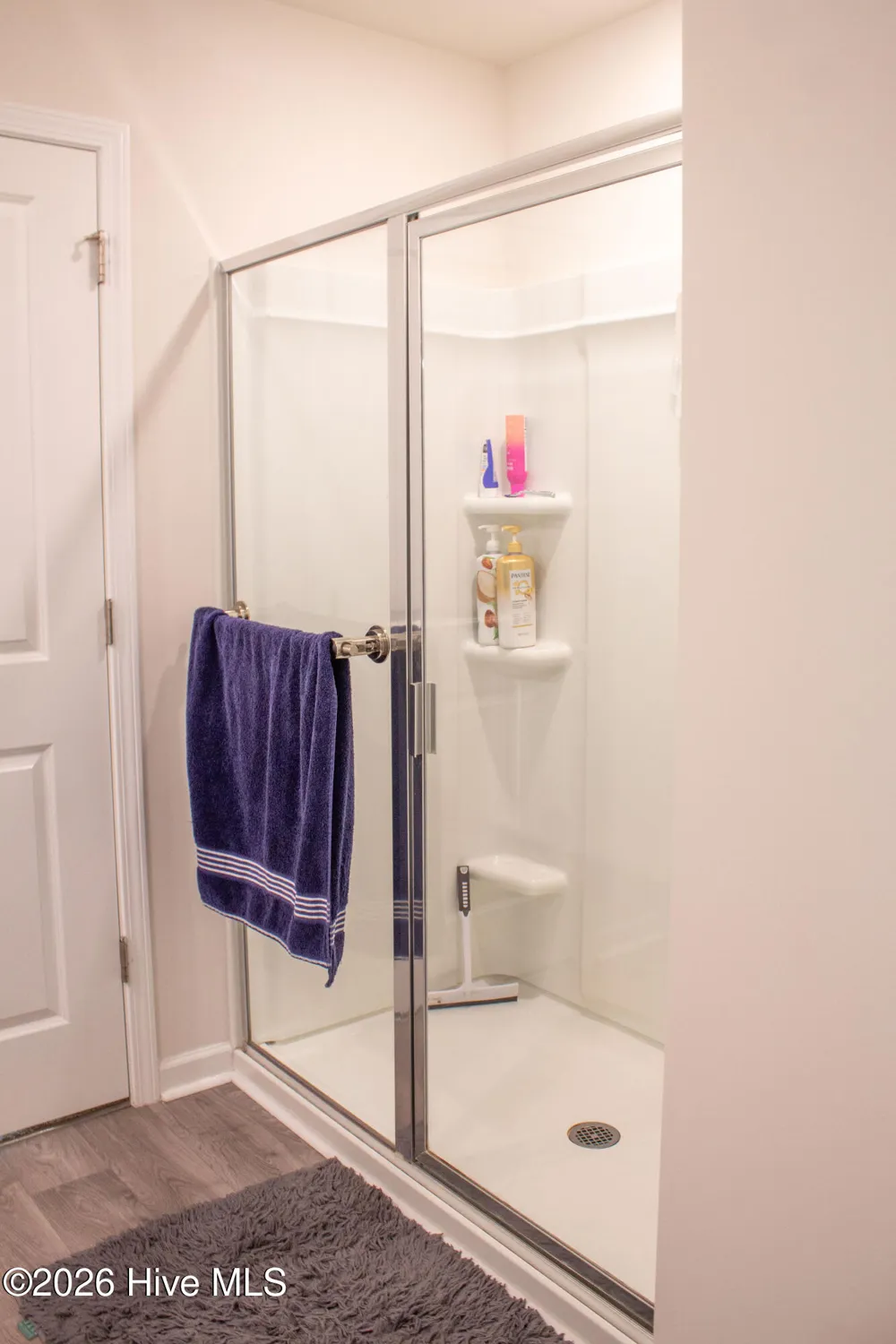 1205 Fowler Drive Greenville, NC 27834