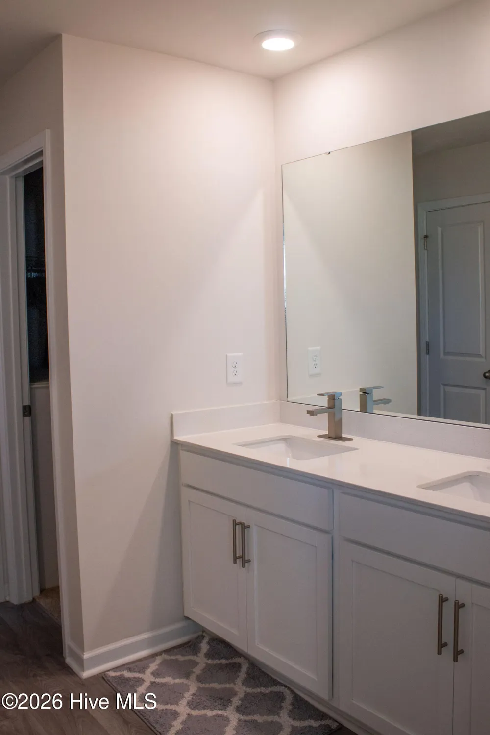 1205 Fowler Drive Greenville, NC 27834