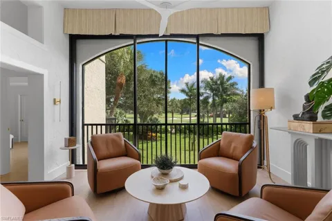 7016 Pelican Bay Boulevard #202