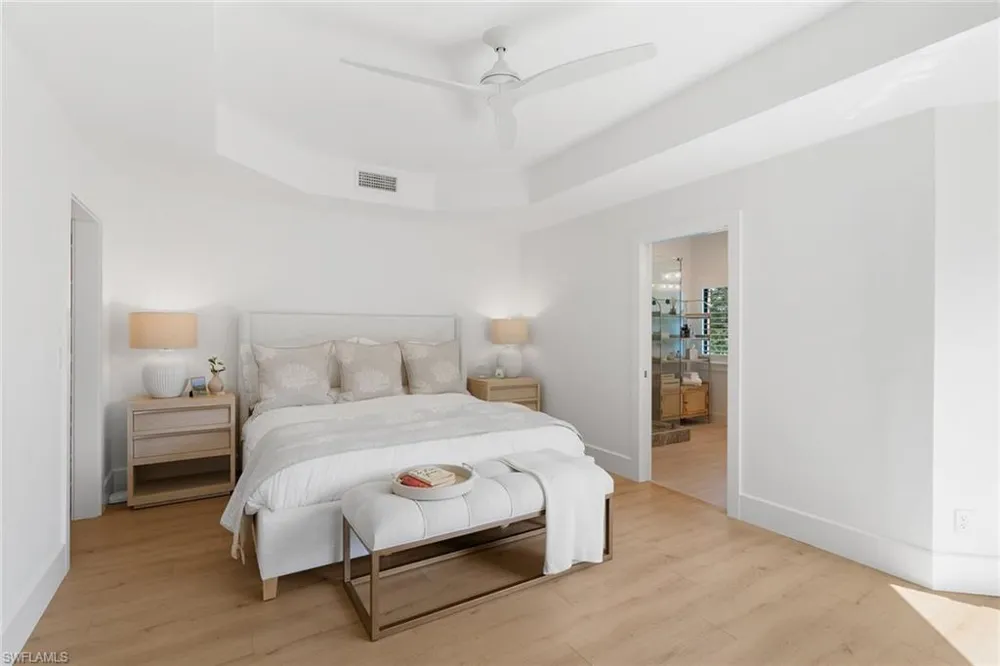 7016 Pelican Bay Boulevard #G202 Naples, FL 34108