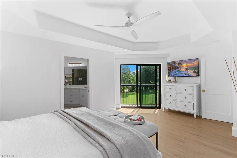 7016 Pelican Bay Boulevard #G202 Naples, FL 34108