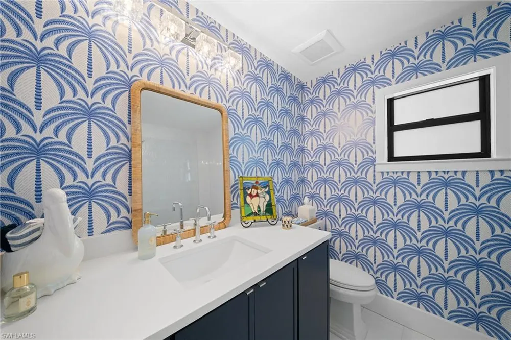 7016 Pelican Bay Boulevard #G202 Naples, FL 34108