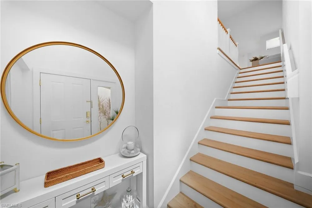 7016 Pelican Bay Boulevard #G202 Naples, FL 34108