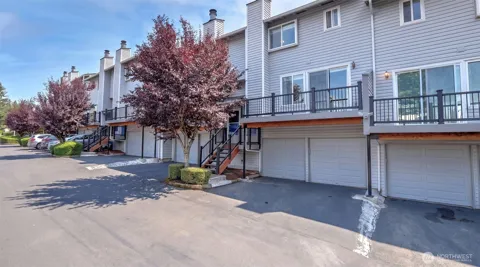 12523 SE 30th Street #2523