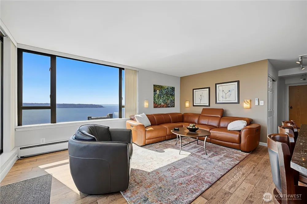 2201 3rd Avenue #2301 Seattle, WA 98121