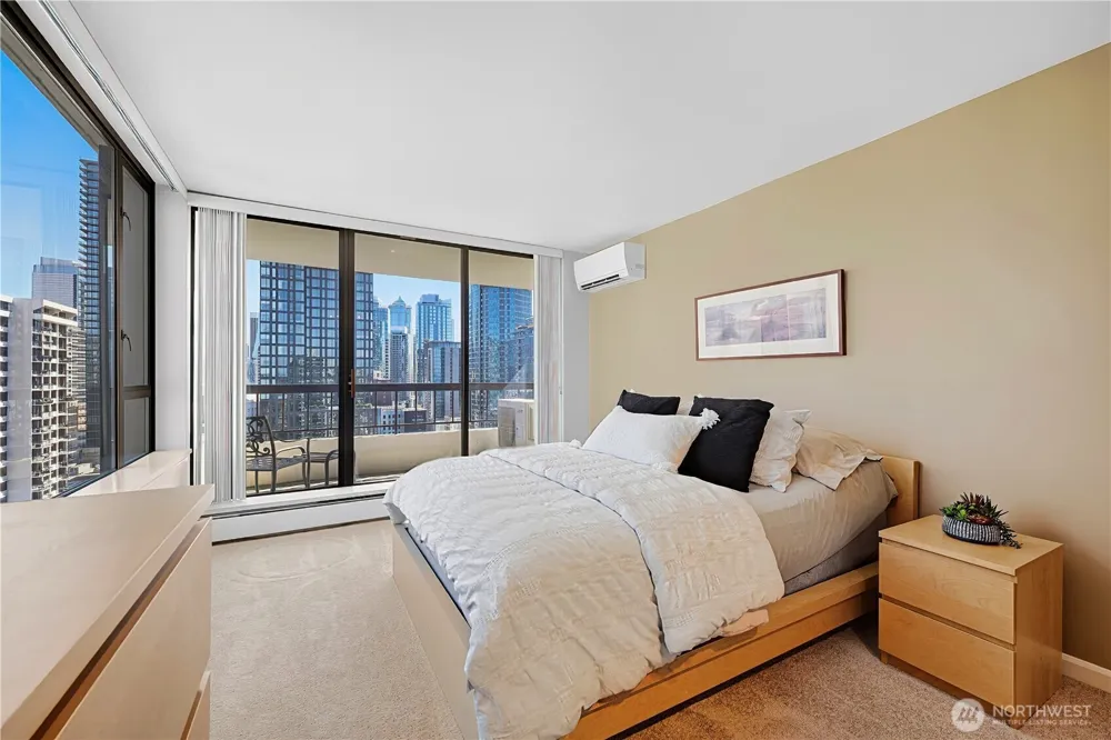 2201 3rd Avenue #2301 Seattle, WA 98121
