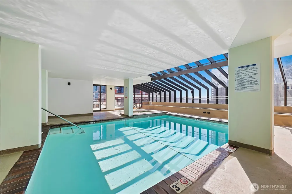 2201 3rd Avenue #2301 Seattle, WA 98121