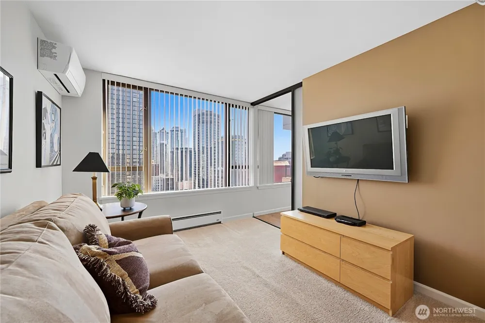 2201 3rd Avenue #2301 Seattle, WA 98121