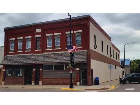 104 W Main Street