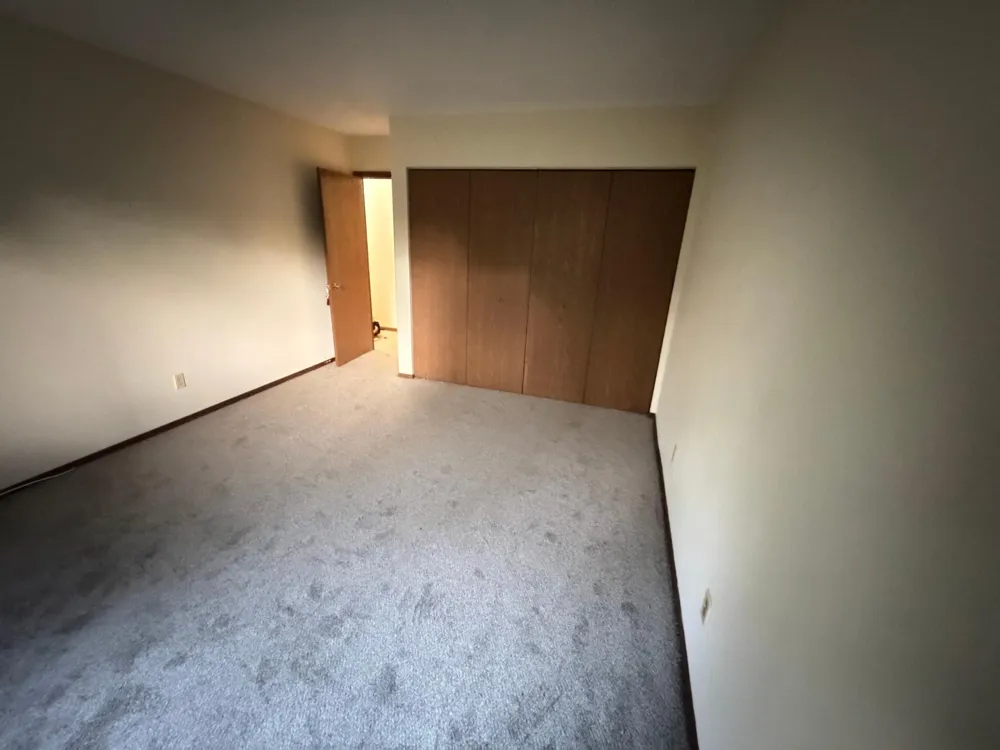 1111 Elway Street #203 Saint Paul, MN 55116