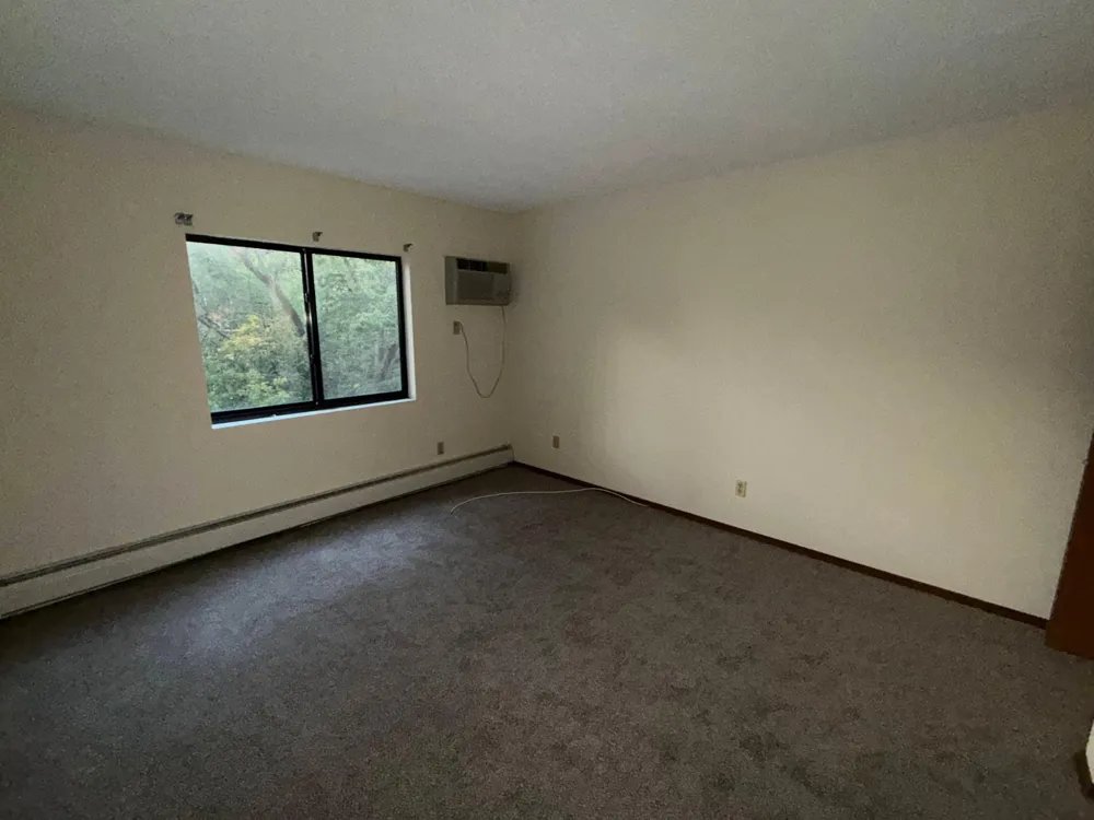 1111 Elway Street #203 Saint Paul, MN 55116