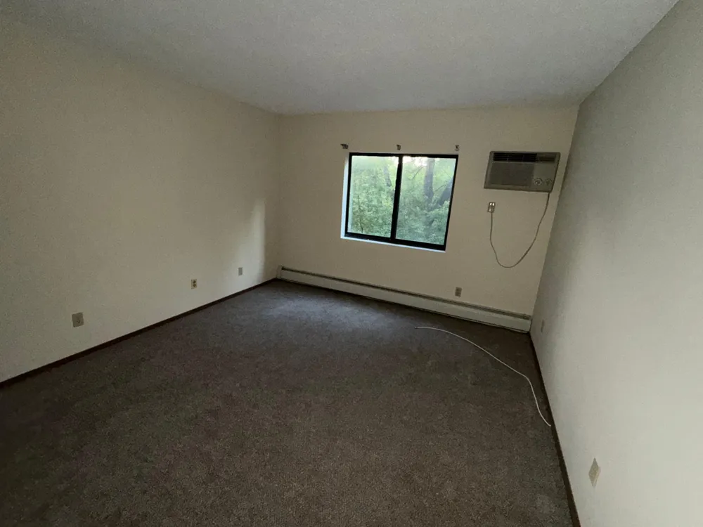 1111 Elway Street #203 Saint Paul, MN 55116