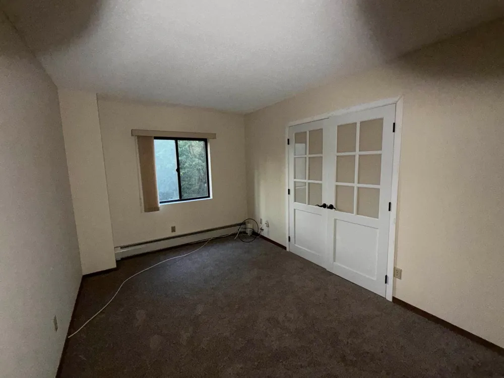 1111 Elway Street #203 Saint Paul, MN 55116