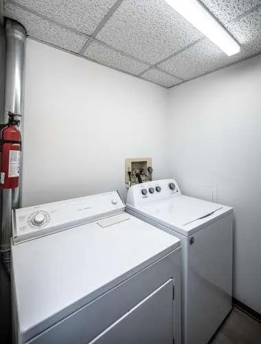 1111 Elway Street #203 Saint Paul, MN 55116