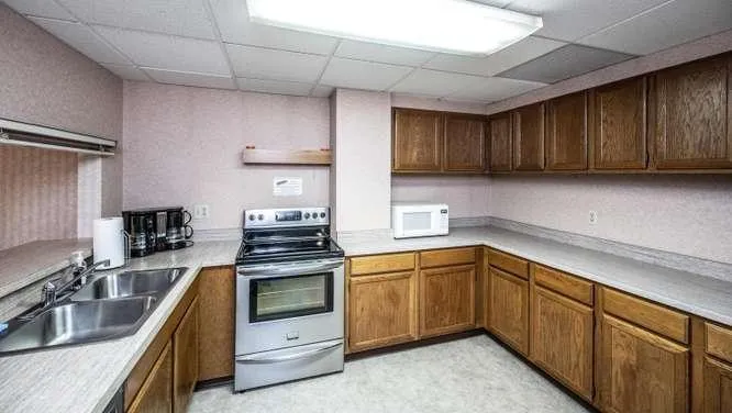 1111 Elway Street #203 Saint Paul, MN 55116