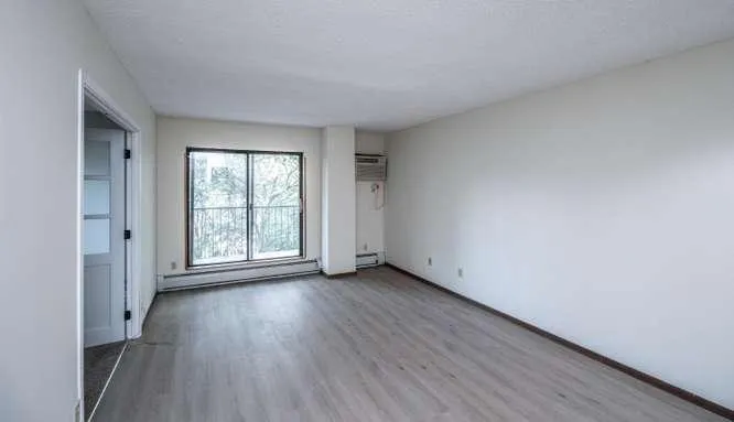 1111 Elway Street #203 Saint Paul, MN 55116