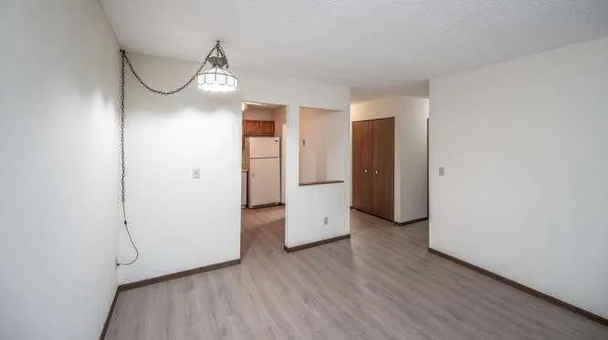 1111 Elway Street #203 Saint Paul, MN 55116