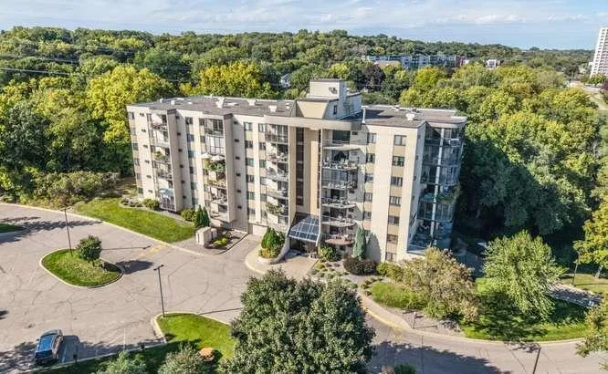 1111 Elway Street #203 Saint Paul, MN 55116