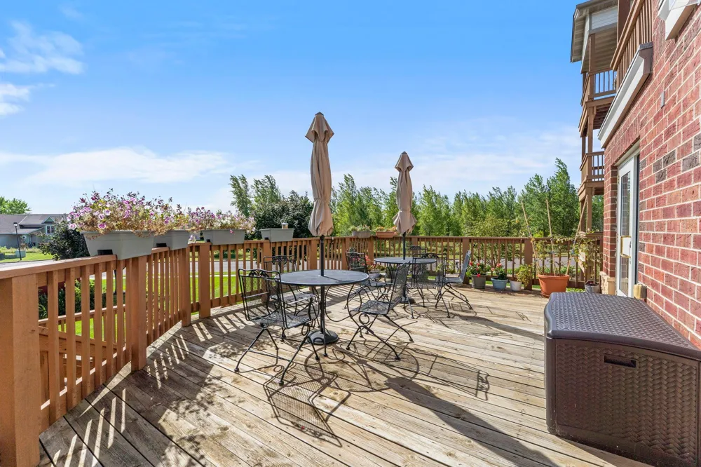 2155 6th Lane SE #204 Cambridge, MN 55008