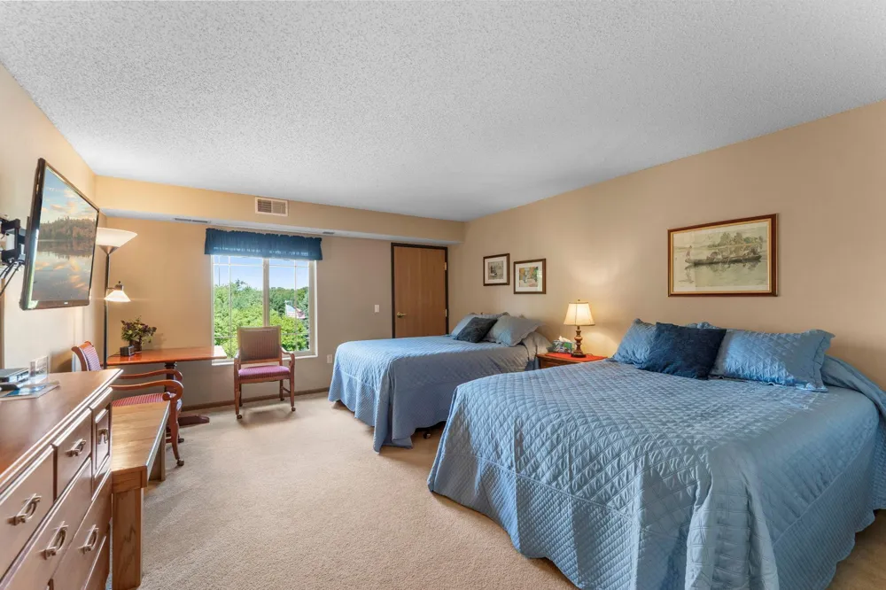 2155 6th Lane SE #204 Cambridge, MN 55008