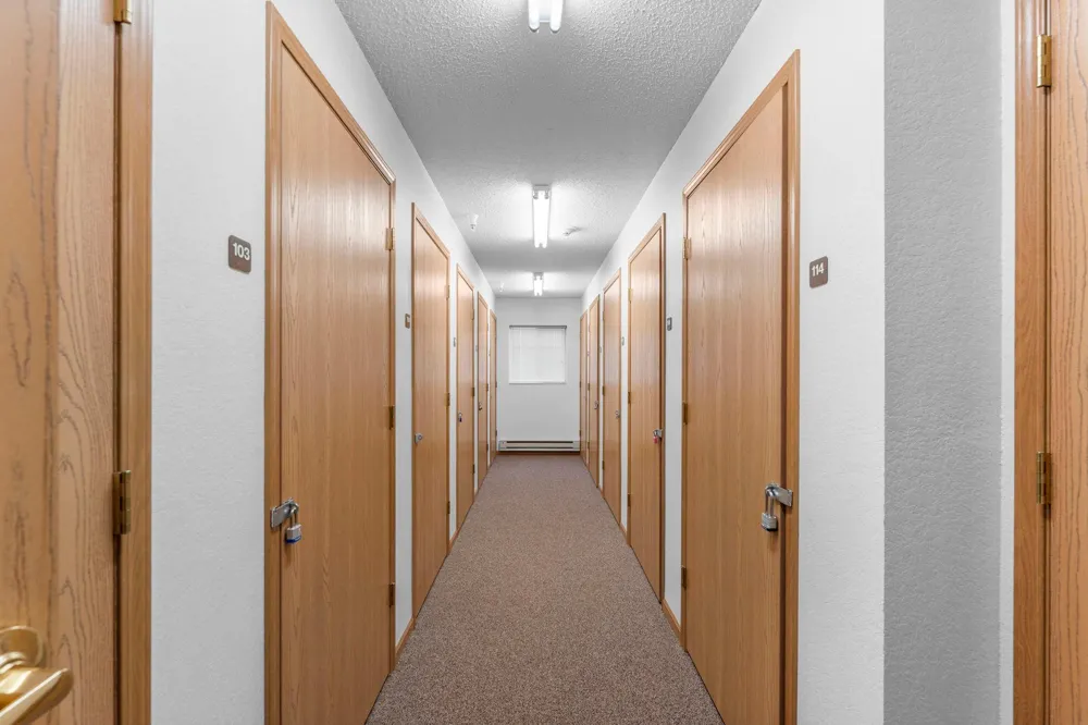 2155 6th Lane SE #204 Cambridge, MN 55008