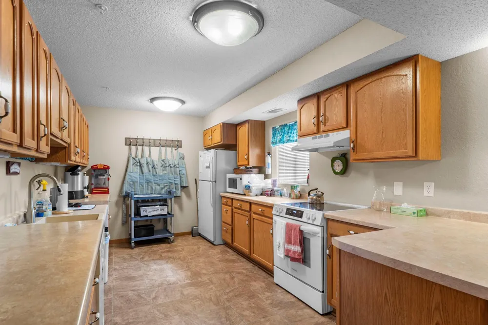 2155 6th Lane SE #204 Cambridge, MN 55008