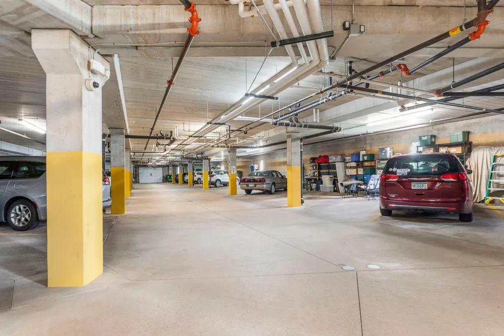 2155 6th Lane SE #204 Cambridge, MN 55008