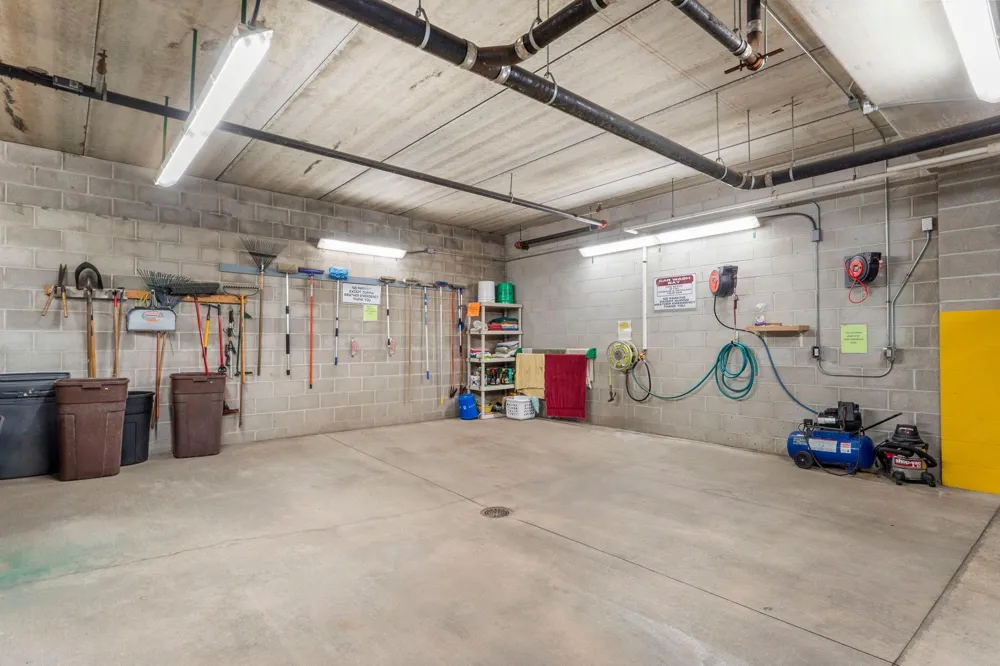 2155 6th Lane SE #204 Cambridge, MN 55008