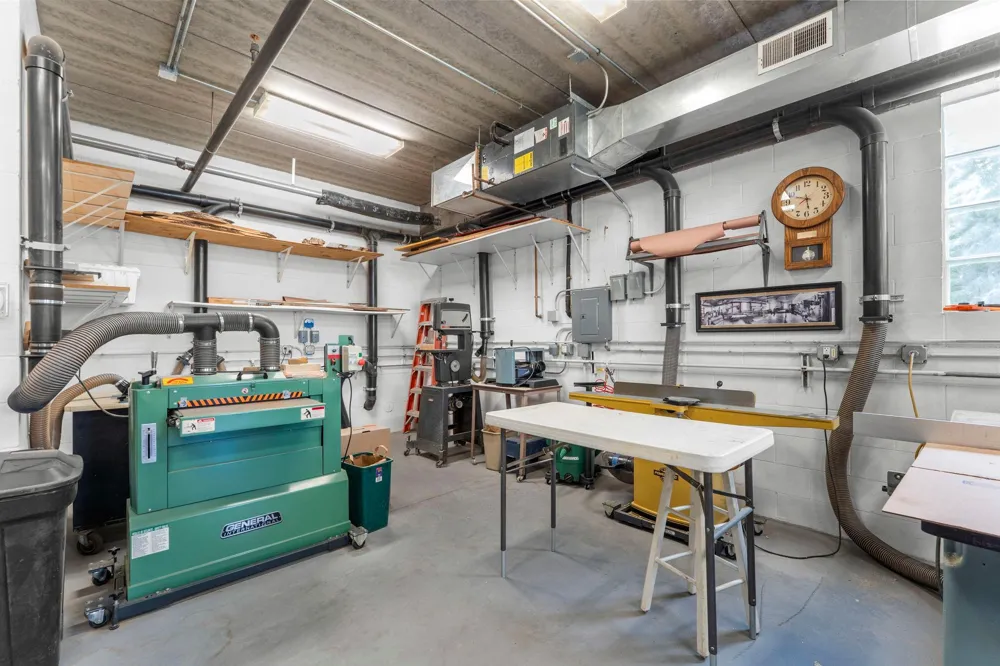2155 6th Lane SE #204 Cambridge, MN 55008