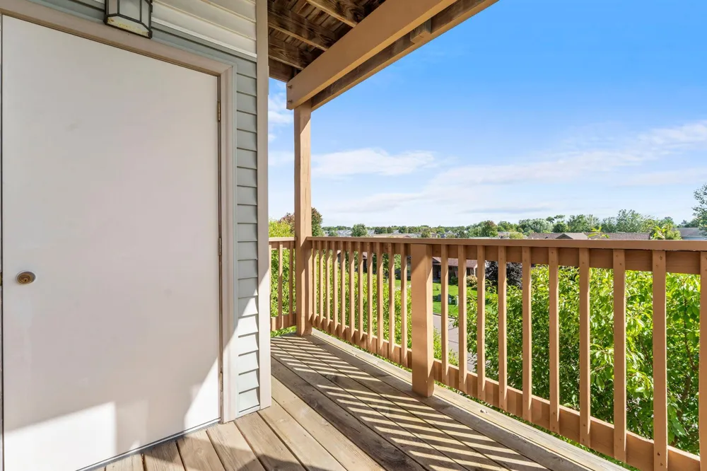 2155 6th Lane SE #204 Cambridge, MN 55008