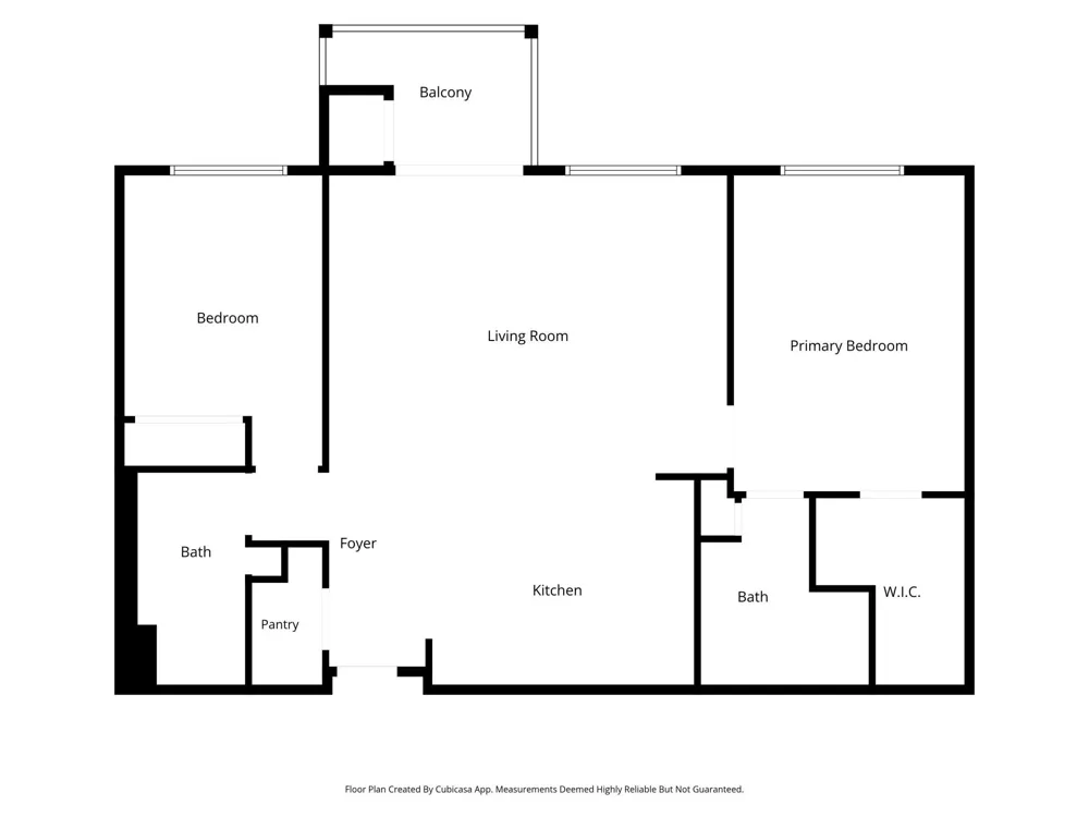 2155 6th Lane SE #204 Cambridge, MN 55008