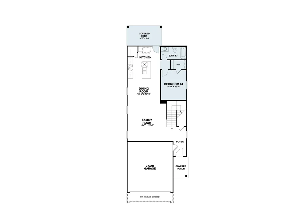 523 Bishop Wood Road Dripping Springs, TX 78620