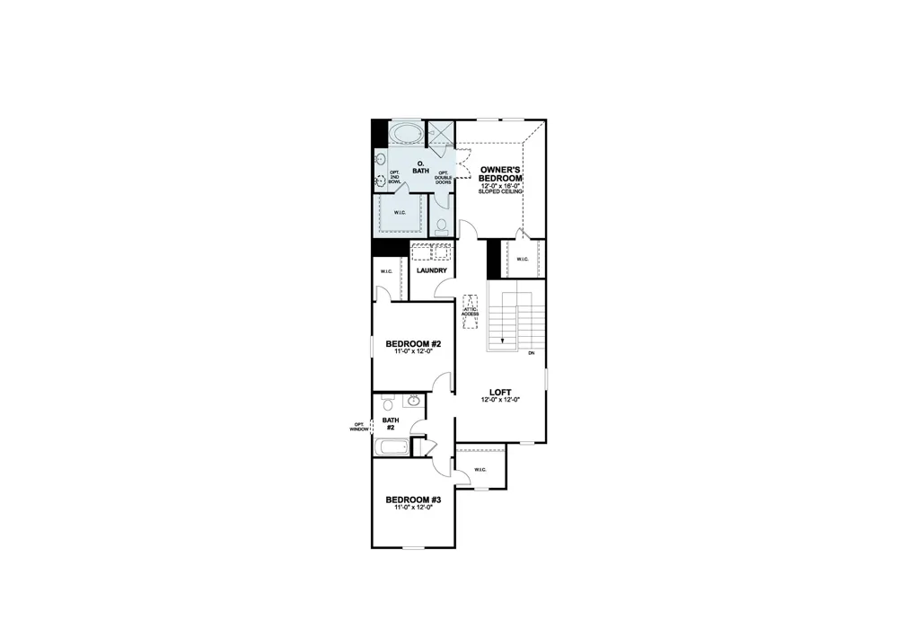523 Bishop Wood Road Dripping Springs, TX 78620