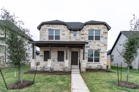 224 Villars Drive