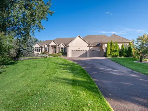 14895 Raspberry Drive