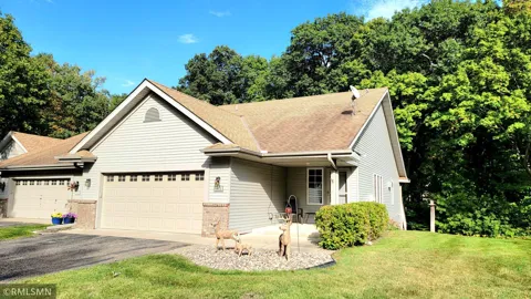 1374 Field Creek Circle