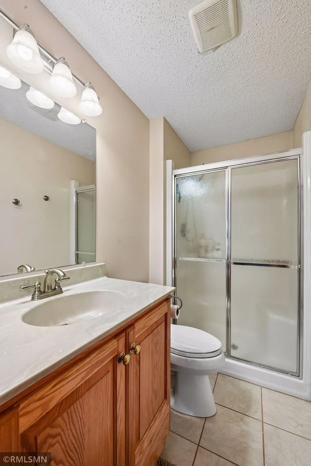 1549 Skyview Drive Chaska, MN 55318