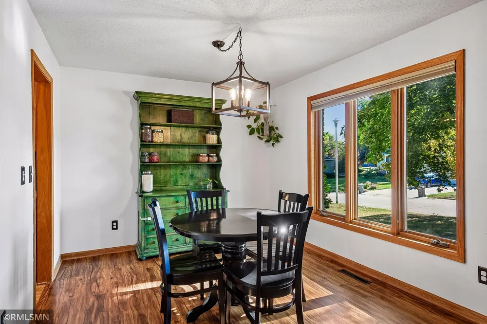 1549 Skyview Drive Chaska, MN 55318