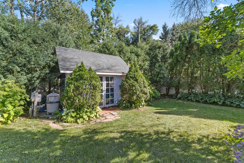 3990 Hazel Street White Bear Lake, MN 55110
