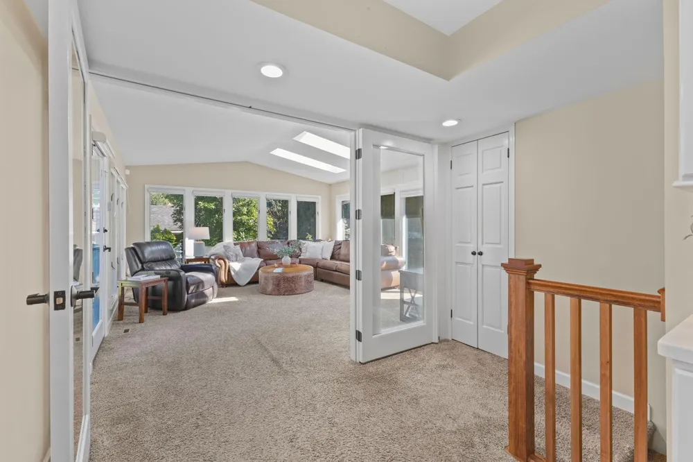 3990 Hazel Street White Bear Lake, MN 55110