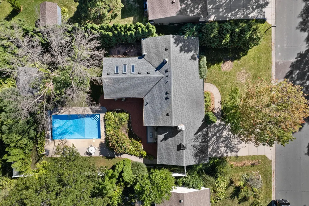 3990 Hazel Street White Bear Lake, MN 55110