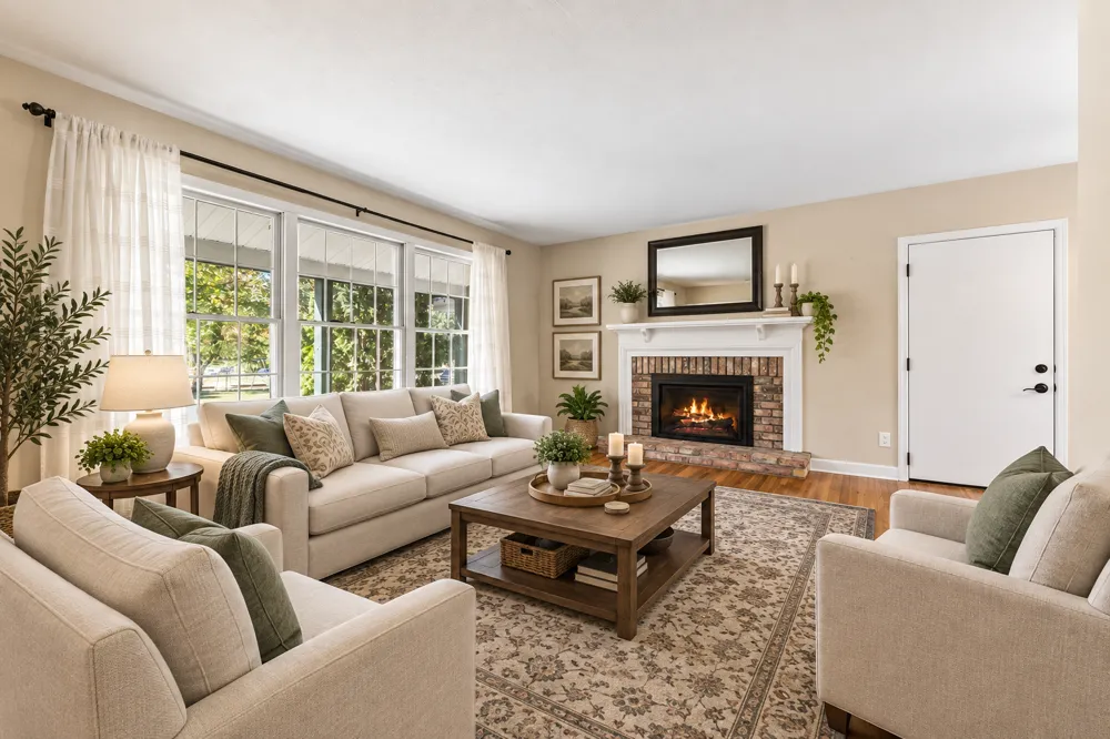 3990 Hazel Street White Bear Lake, MN 55110