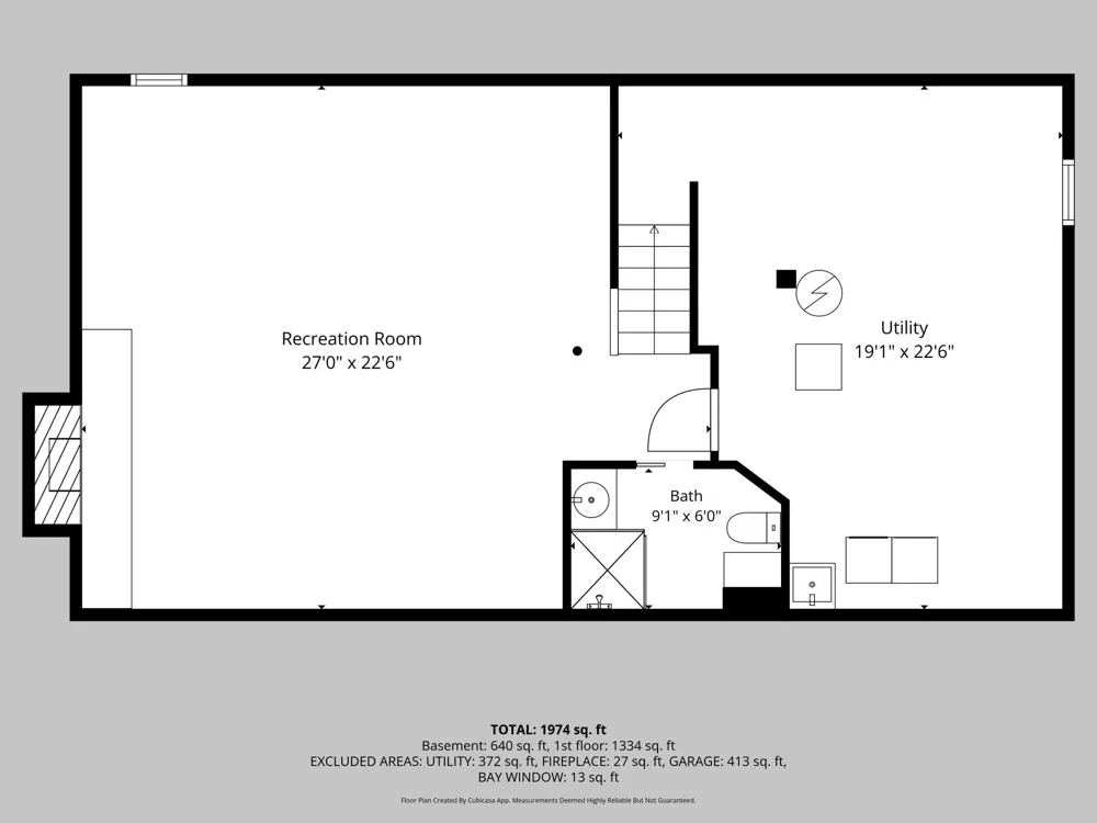 3990 Hazel Street White Bear Lake, MN 55110