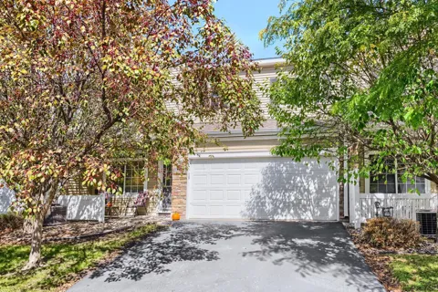 13457 Europa Court #3